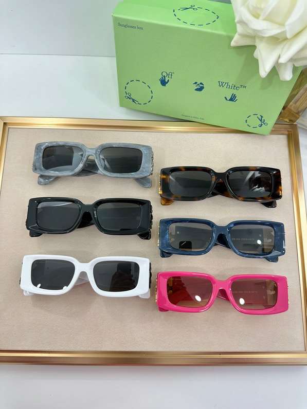 Picture of OFF White Sunglasses _SKUfw53544274fw